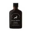 Cold Brew 200 Ml.