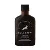Cold Brew 200 Ml.