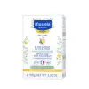 Cold Cream İçeren 150 g Bebek Sabunu