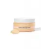 Cold Effect Body Scrub, Mentollü ve Kafur