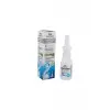 Cold & Flu Relief Sprey, 30 ml, Burun Bakımı