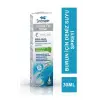 Cold & Flu Relief Sprey, 30 ml, Burun Bakımı