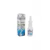 Cold & Flu Relief Sprey, 30 ml, Burun Bakımı
