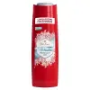 Cold Spice 3’ü 1 Arada Duş Jeli 400 Mililitre
