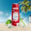 Cold Spice 3’ü 1 Arada Duş Jeli 400 Mililitre