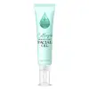 Collagen Brightening Yüz Yağı 30 ML