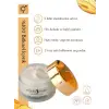 Collagen Cream, kırışıklık karşıtı