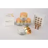 Collagen Cream, kırışıklık karşıtı