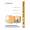 Collagen Cream, kırışıklık karşıtı