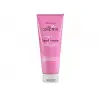 Collagen El Kremi 75 Ml