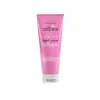 Collagen El Kremi 75 Ml
