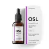 Collagen-HA Serum 30 ml
