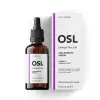 Collagen-HA Serum 30 ml
