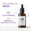 Collagen-HA Serum 30 ml
