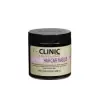 Collagen Maske 500 ml