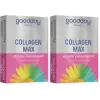 Collagen Max (3 paketi)