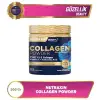 Collagen powder, 300 g