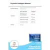 Collagen Quatro, 30lu saşe