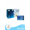 Collagen Quatro, 30lu saşe