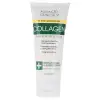 Collagen Vücut Kremi 59 Ml
