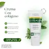 Collagen Vücut Kremi 59 Ml