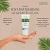 Collagen Vücut Kremi 59 Ml