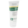 Collagen Vücut Kremi 59 Ml