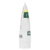 Collagen Vücut Kremi 59 Ml
