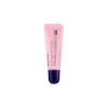 Collagenic Aqua Volume Lip Essence Dudak Kremi