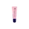 Collagenic Aqua Volume Lip Essence Dudak Kremi