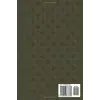 Collector Card Templets to Play With
