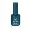 Color Expert Nail Lacquer No: 111 - Geniş Fırçalı Oje 10.2 ml