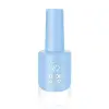 Color Expert Nail Lacquer No:113 2li set