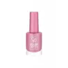 Color Expert Nail Lacquer No:159