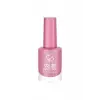 Color Expert Nail Lacquer No:159