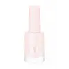 Color Expert Nail Lacquer No:168