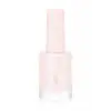 Color Expert Nail Lacquer No:168
