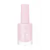 Color Expert Nail Lacquer No:169