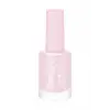 Color Expert Nail Lacquer No:169