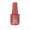 Color Expert Naıl Lacquer No:172