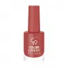 Color Expert Naıl Lacquer No:172
