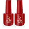 Color Expert Nail Lacquer No:26 2li set