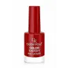 Color Expert Nail Lacquer No:26 2li set