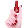 Color Expert Nail Lacquer No:26 2li set