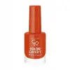 Color Expert Naıl Lacquer No:411