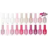 Color Expert Naıl Lacquer No:411