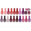 Color Expert Naıl Lacquer No:411
