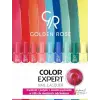 Color Expert Nail Lacquer No:413