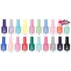 Color Expert Nail Lacquer No:413