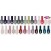 Color Expert Naıl Lacquer No:416